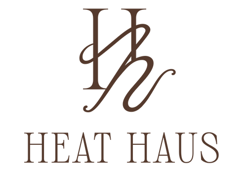 Heat Haus